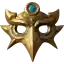 Soulmask