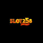 Daftar Slot Tanpa Potongan Pragmatic Play | Slot258