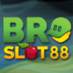 BROSLOT88: Daftar Nama Nama Situs Khusus Game Judi Slot Online Terlengkap